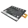 Lenovo L13D1P31 аккумулятор 3550mAh