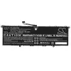 CS sülearvuti aku Lenovo L20B4PD2, L20C4PD2, L20D4PD2 3850mAh / 59.44Wh