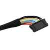CS sülearvuti aku Lenovo L20B4PD2, L20C4PD2, L20D4PD2 3850mAh / 59.44Wh