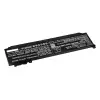 CS sülearvuti aku Lenovo 00HW024 11.4V 2000mAh Li-polymer