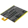 Lenovo L16D1P33 3400mAh Li-PL tablet аккумулятор