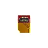 Lenovo L16D1P33 3400mAh Li-PL tablet аккумулятор