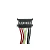 Lenovo 00HW044, 00HW045, 00HW046, SB10J78993, SB10J78994 7.5V 4900mAh Li-Polymer Tablet Battery