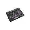 Lenovo BL256 3200mAh Li-PL Phone Battery