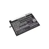 Lenovo BL256 3200mAh Li-PL Phone Battery