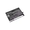 Lenovo BL256 3200mAh Li-PL Phone Battery