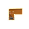 Lenovo Smart Tab M10, L18D1P32 4850mAh Li-PL tablet аккумулятор