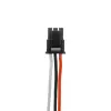 LXE 162328-0001 3400mAh triipkoodilugeja aku