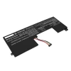 Lenovo L17M4PG2 4800mAh Li-ion aккумулятор для лаптопa