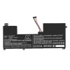 Lenovo L17M4PG2 4800mAh Li-ion aккумулятор для лаптопa