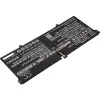 CS sülearvuti aku Lenovo 5B10N01565 Li-polymer 8800mAh