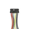 CS sülearvuti aku Lenovo 5B10N01565 Li-polymer 8800mAh
