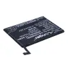 Lenovo BL246 2900mAh Li-PL aккумулятор