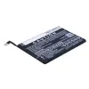 Lenovo BL246 2900mAh Li-PL aккумулятор