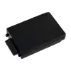 IMET AS087,BE3700 1800mAh / 6.66Wh kraana puldi aku