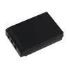 IMET AS087,BE3700 1800mAh / 6.66Wh kraana puldi aku