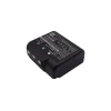 IMET AS060 2000mAh Ni-MH crane remote control battery