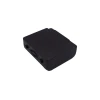 IMET AS060 2000mAh Ni-MH crane remote control battery