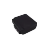 IMET AS060 2000mAh Ni-MH crane remote control battery