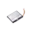 Motorola 82-133770-01 700mAh Li-ion barcode scanner battery