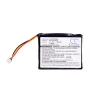 Motorola 82-133770-01 700mAh Li-ion barcode scanner battery