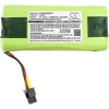 Midea L083b аккумулятор пылесоса Ni-MH 1800mAh