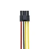 Midea L083b аккумулятор пылесоса Ni-MH 1800mAh