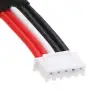 Medion 3ICR19/66-3 10.8V 7800mAh / 84.24Wh kõlari aku
