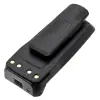 Vertex Standard VXD720 7.4V 3500mAh / 25.90Wh raadiosaatja aku