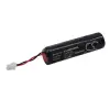 Midland BATT20L 2200mAh DAB Battery