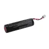 Midland BATT20L 2200mAh DAB Battery
