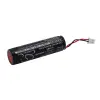 Midland BATT20L 2200mAh DAB Battery
