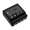 IMET BE3600LI,AS106,BE3600 3200mAh / 11.84Wh kraana puldi aku