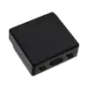 IMET BE3600LI,AS106,BE3600 3200mAh / 11.84Wh kraana puldi aku