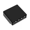 IMET BE3600LI,AS106,BE3600 3200mAh / 11.84Wh kraana puldi aku