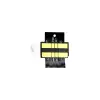 Microsoft Surface Pro 4 DYNR01 7.5V 5050mAh Li-Polymer tablet battery