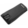 Motorola NNTN4496, PMNN4251 7.4V 2600mAh Li-ion Two-Way Radio aккумулятор