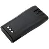Motorola NNTN4496, PMNN4251 7.4V 2600mAh Li-ion Two-Way Radio aккумулятор