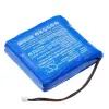 Medcaptain IPC494252 (21CP6/43/52) 1500mAh / 11.10Wh meditsiiniseadme aku
