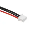 Medcaptain IPC494252 (21CP6/43/52) 1500mAh / 11.10Wh meditsiiniseadme aku