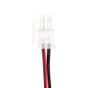 Mamibot 171103, PreVac 650 14.8V Li-ion 2600mAh-38.48Wh aккумулятор