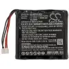 Marshall Kilburn Li-ion 3400mAh kõlari aku