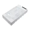 Mindray 115-011218-00, LI23I0021 4800mAh / 53.28Wh meditsiiniseadme aku