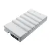 Mindray 115-011218-00, LI23I0021 4800mAh / 53.28Wh meditsiiniseadme aku