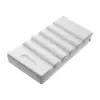 Mindray 115-011218-00, LI23I0021 4800mAh / 53.28Wh meditsiiniseadme aku