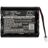 Marshall TF18650-2200-1S3PA 11.1V 3400mAh Li-ion Speaker aккумулятор