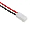 Siemens 06194687 2700mAh / 9.72Wh meditsiiniseadme aku