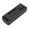 MSA 10120606-SP E6000 TIC 2600mAh Li-on аккумулятор