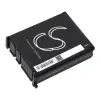 M3 Mobile SM15-BATT-S41 6300mAh / 23.94Wh triipkoodilugeja aku