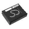 M3 Mobile SM15-BATT-S41 6300mAh / 23.94Wh triipkoodilugeja aku